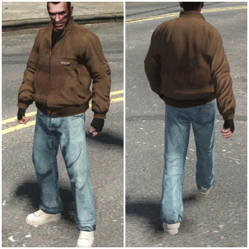 mod